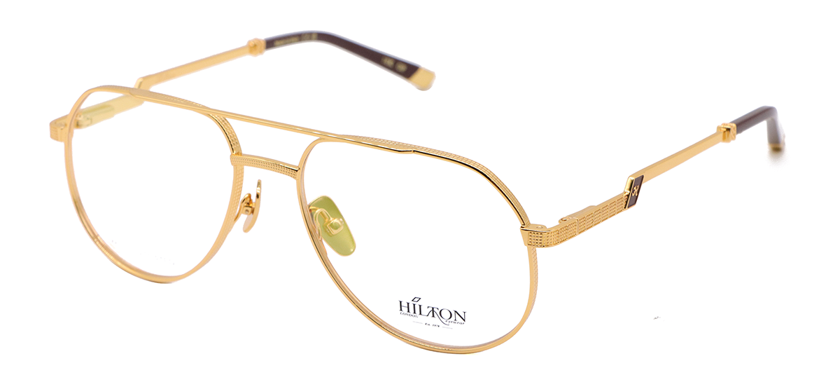 HILTON EXCLUSIVE 165 C1